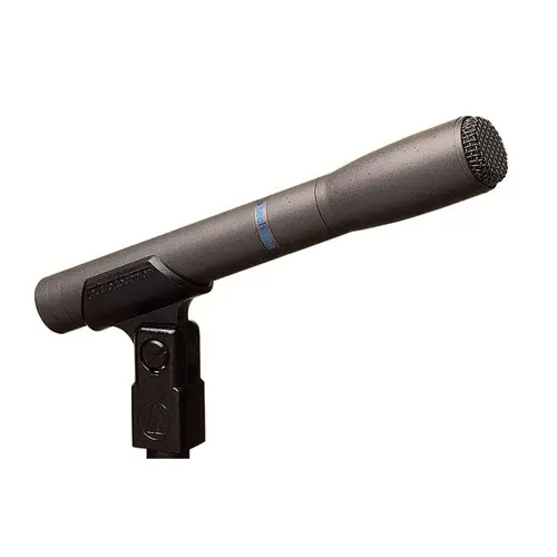 Audio-Technica AT8010
