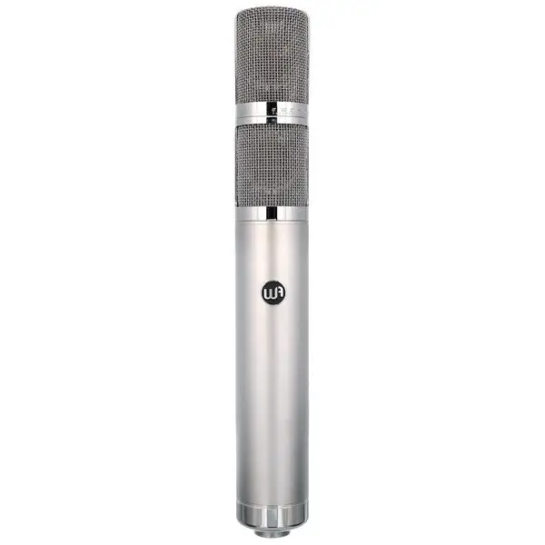 Warm Audio WA-CX24