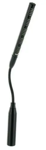 T.Bone GC 300