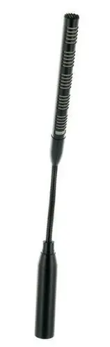 T.Bone GC 300
