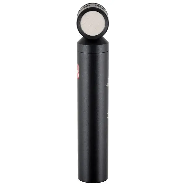 SE Electronics sE7 sideFire Stereo-Set