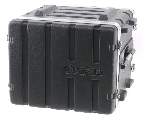 Thon Rack Case 8U
