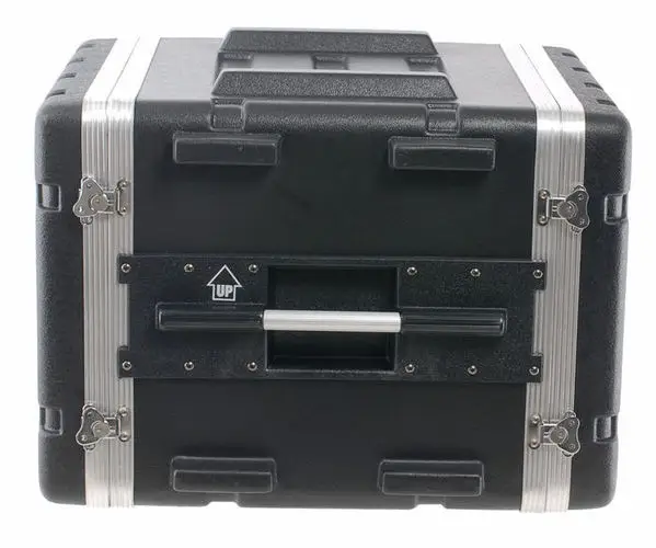 Thon Rack Case 8U