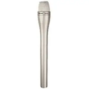 Shure SM63L