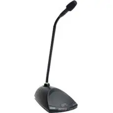 Shure MX410LP-C