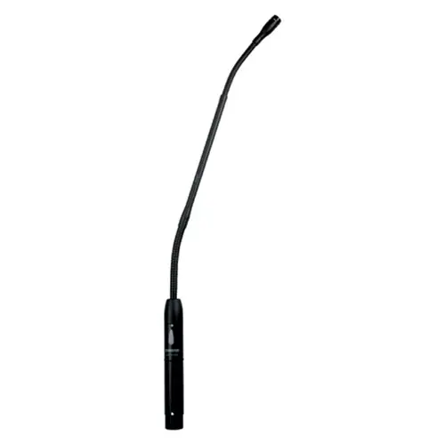 Shure MX412/C
