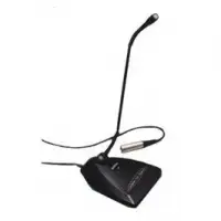 Shure MX418D-C18