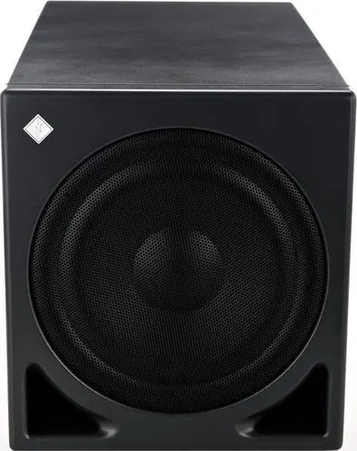 Neumann KH 810