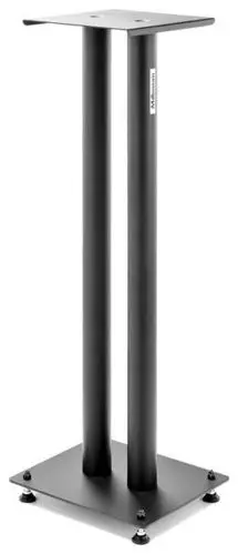 Millenium BS-1208
