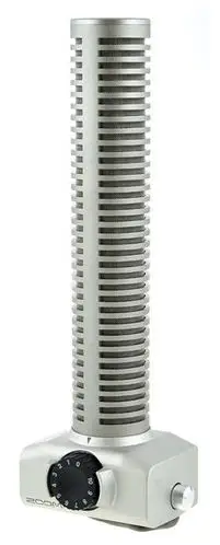 Zoom SGH-6 Shotgun Mic Capsule
