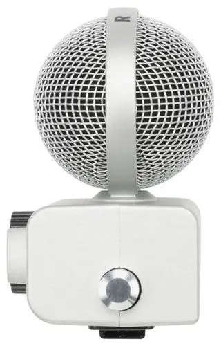 Zoom MSH-6