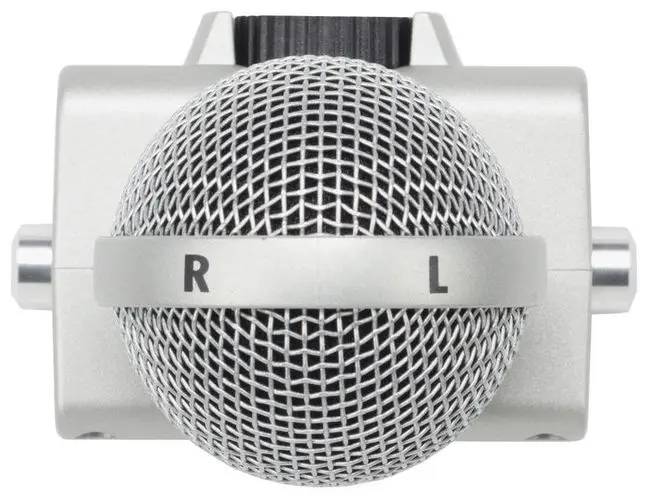Zoom MSH-6