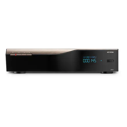 ART-System AST-50