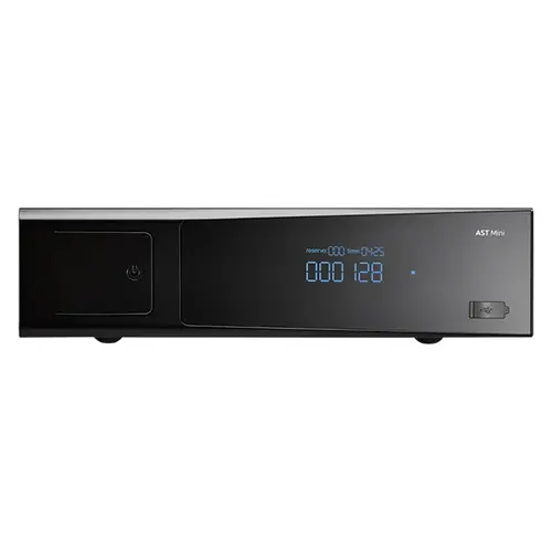 ART-System AST Mini