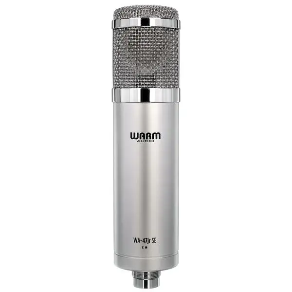 Warm Audio WA-47jr SE