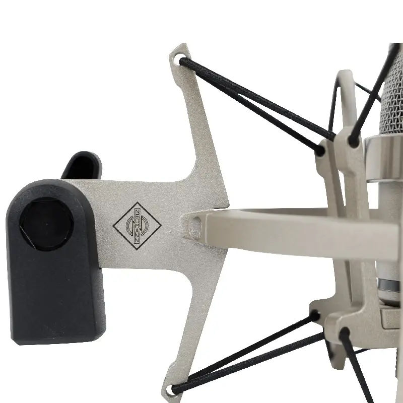 Neumann TLM 102 mt studio set