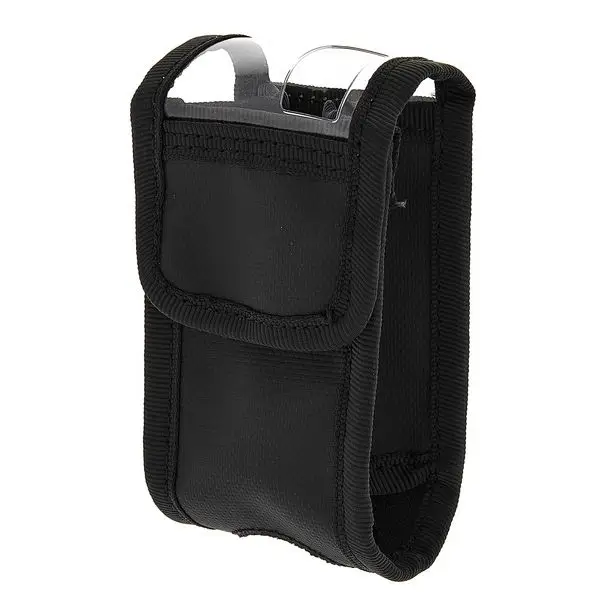 Sennheiser EW-DP SKP Pouch