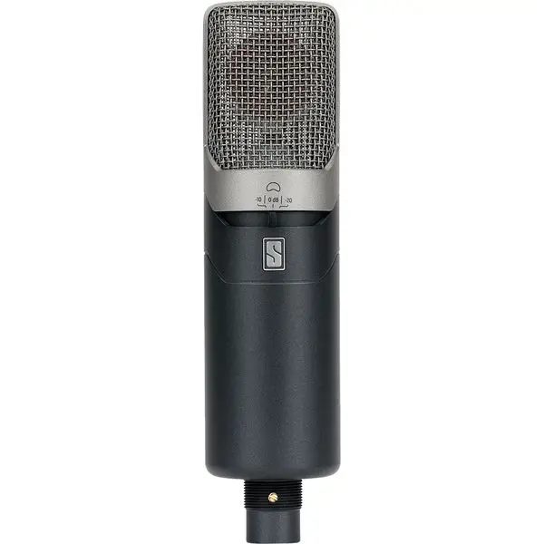 Slate Digital ML-1A