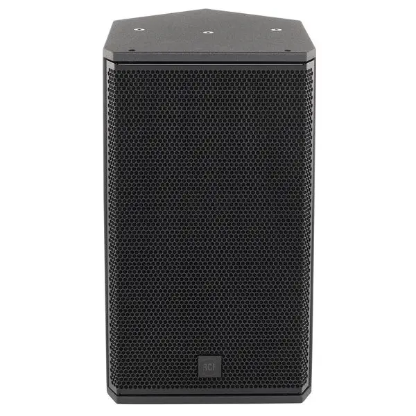 RCF NX 932-A