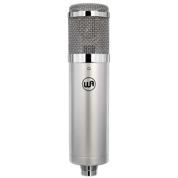Warm Audio WA-47jr SE