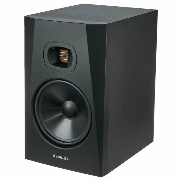 ADAM Audio T8V ISO Pad Bundle
