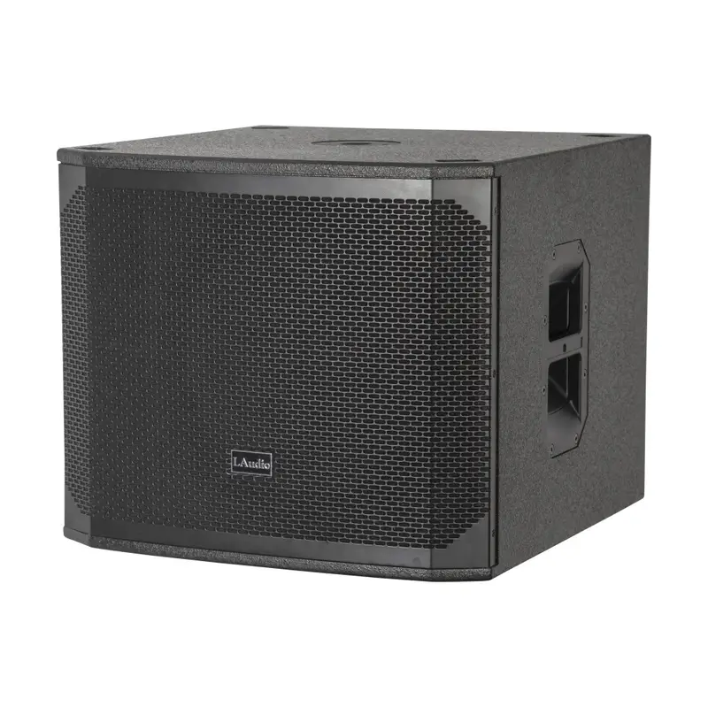 LAudio EKX18SP