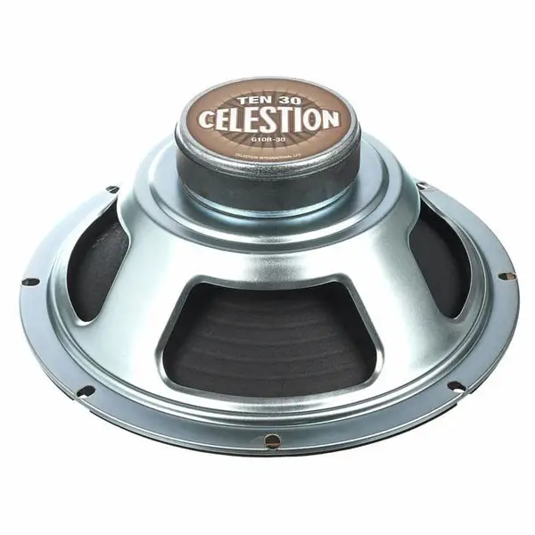 Celestion Ten 30 16 Ohm