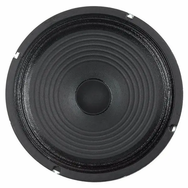 Celestion Ten 30 16 Ohm