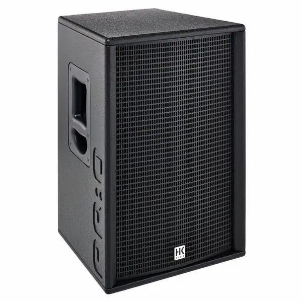 HK Audio PR:O 112 FD2