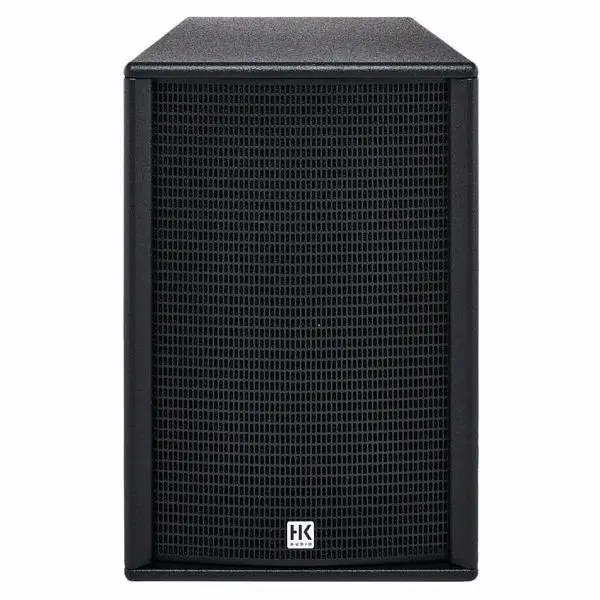 HK Audio PR:O 112 FD2