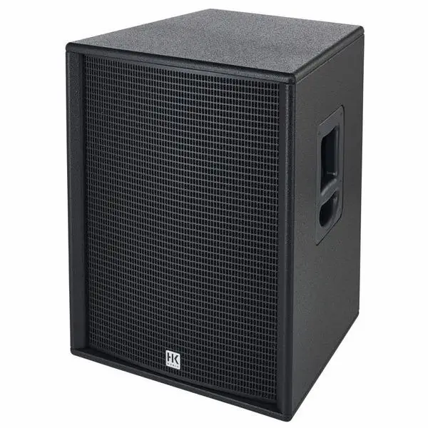 HK Audio PR:O 115 FD2