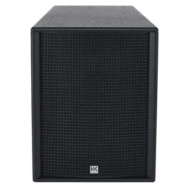 HK Audio PR:O 115 FD2