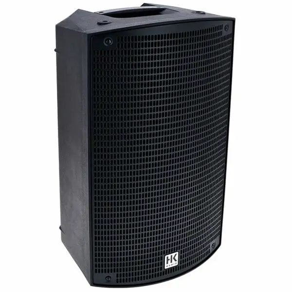 HK Audio Sonar 110 Xi