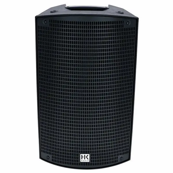 HK Audio Sonar 110 Xi