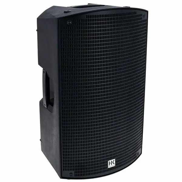 HK Audio Sonar 112 Xi