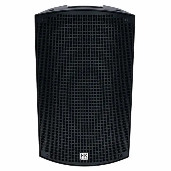 HK Audio Sonar 112 Xi