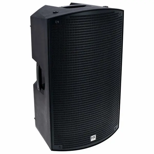 HK Audio Sonar 115 Xi