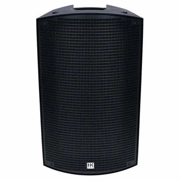 HK Audio Sonar 115 Xi
