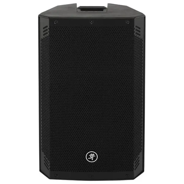 Mackie Thrash15v2