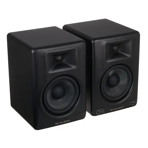 M-Audio BX5BT