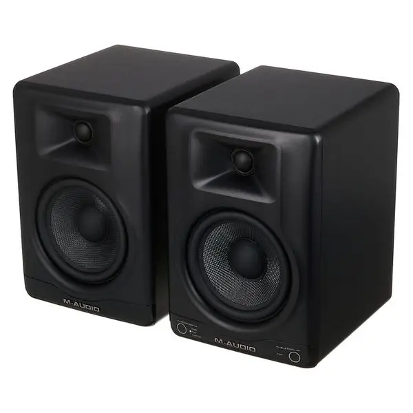 M-Audio BX5BT