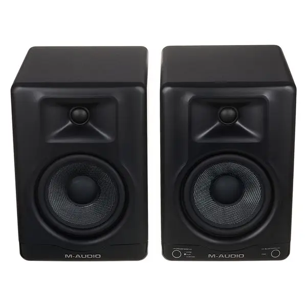 M-Audio BX5BT