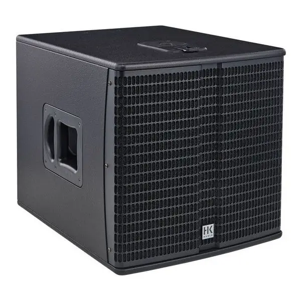 HK Audio Elements E115 Sub D