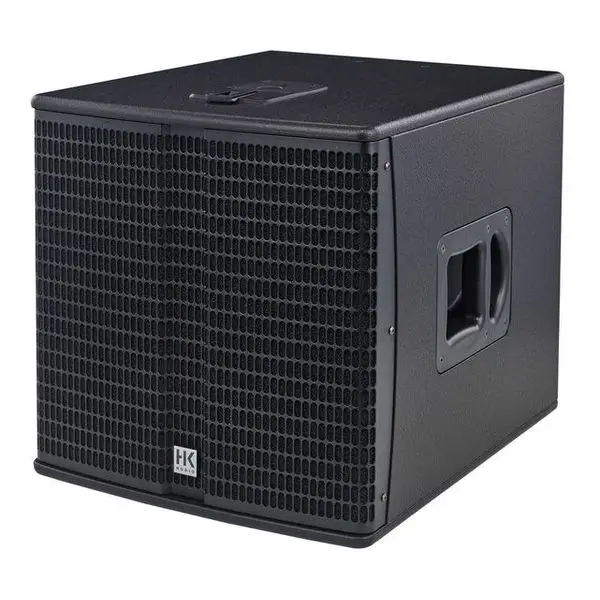 HK Audio Elements E115 Sub D