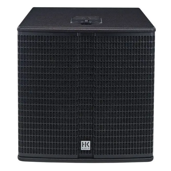 HK Audio Elements E115 Sub D