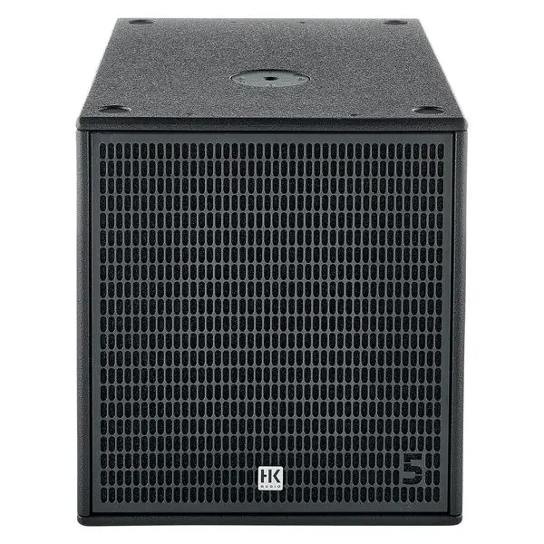 HK Audio Linear 5 MKII 115 Sub A