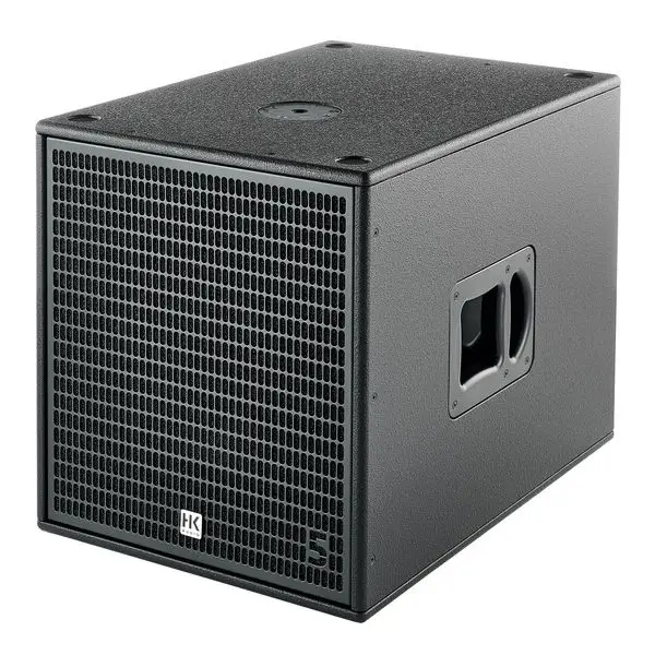 HK Audio Linear 5 MKII 115 Sub A
