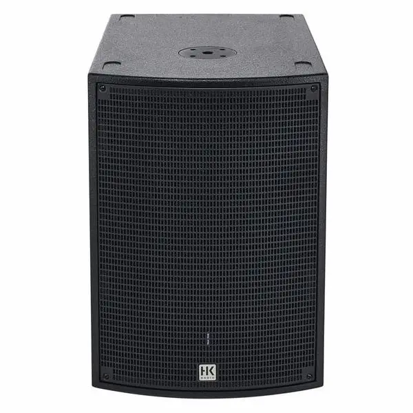 HK Audio Sonar 115 Sub D