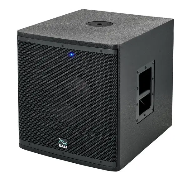 Kali Audio WS-12 V2