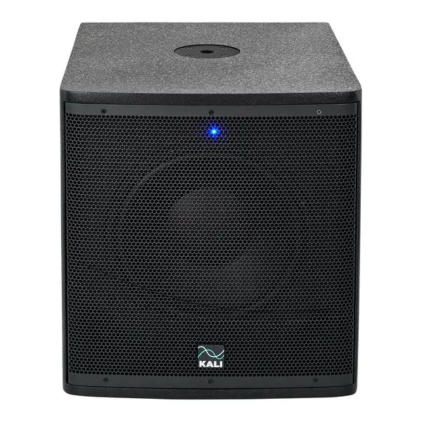 Kali Audio WS-12 V2